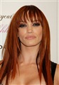 Jessica Sutta