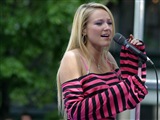 Jewel Kilcher