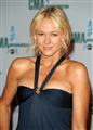 Jewel Kilcher