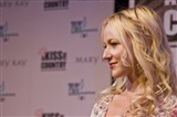 Jewel Kilcher