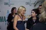 Jewel Kilcher