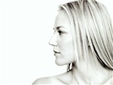 Jewel Kilcher