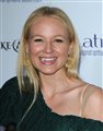 Jewel Kilcher