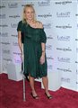 Jewel Kilcher