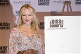 Jewel Kilcher