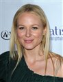 Jewel Kilcher