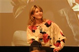 Jewel Staite