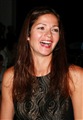 Jill Hennessy