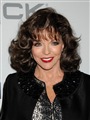 Joan Collins