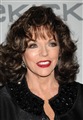 Joan Collins