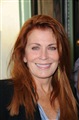 Joanna Cassidy