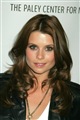 Joanna Garcia