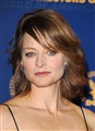 Jodie Foster