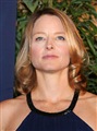 Jodie Foster