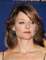 Jodie Foster