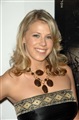 Jodie Sweetin