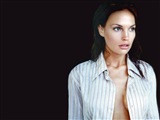 Jolene Blalock