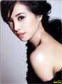 Jolin Tsai