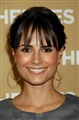 Jordana Brewster