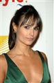 Jordana Brewster