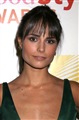 Jordana Brewster