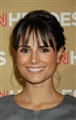 Jordana Brewster