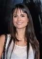 Jordana Brewster