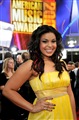 Jordin Sparks