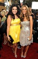 Jordin Sparks