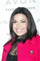 Jordin Sparks