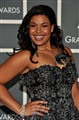 Jordin Sparks