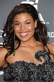 Jordin Sparks