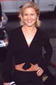 Josie Davis