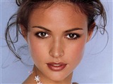 Josie Maran