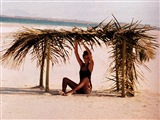 Josie Maran