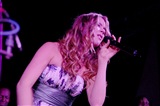 Joss Stone