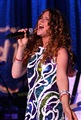 Joss Stone