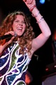 Joss Stone