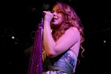 Joss Stone