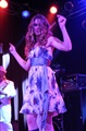 Joss Stone