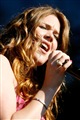 Joss Stone