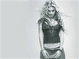 Joss Stone