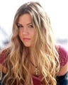 Joss Stone