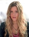 Joss Stone