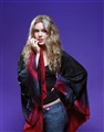 Joss Stone