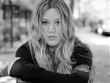 Joss Stone