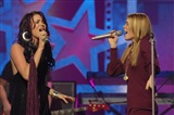 Joss Stone