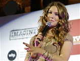 Joss Stone