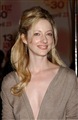 Judy Greer