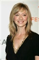 Judy Greer